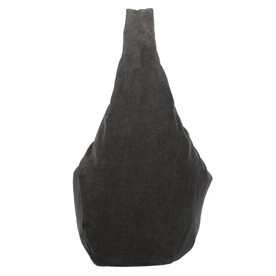 Liebeskind Farrah Borsa a tracolla L 50 cm