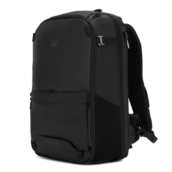 Tropicfeel Hive Zaino da giorno 49 cm Scomparto per laptop