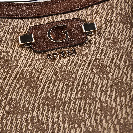 Guess Lindsey Borsetta 36 cm