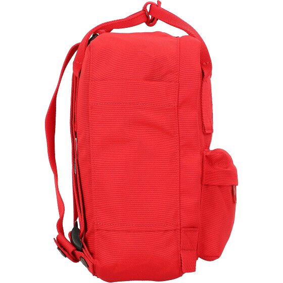 Fjällräven Zaino Re-Kanken 29 cm