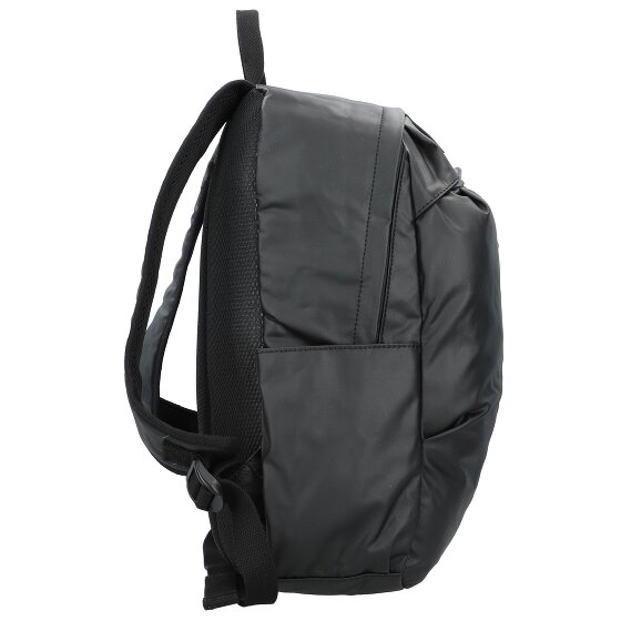 Greenburry Waterproof Aviator Zaino da giorno 42 cm Scomparto per laptop