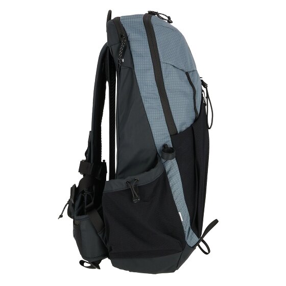 Mammut Ducan Zaino da trekking 52 cm