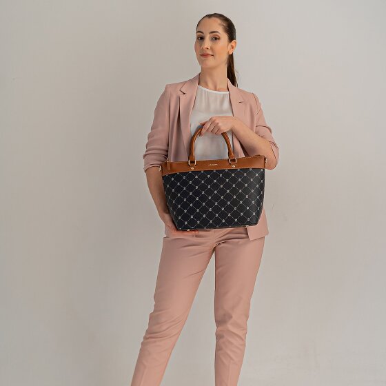 Lazarotti Borsetta Palermo 29 cm
