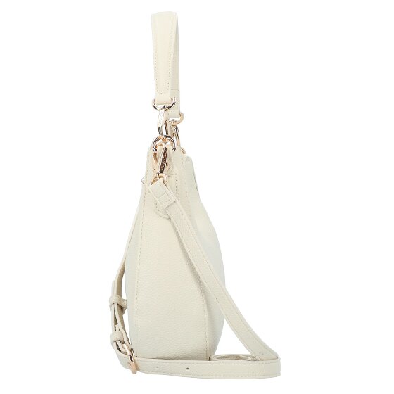 Valentino Brixton BRIXTON Borsa a tracolla 22 cm