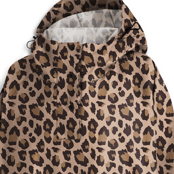 reisenthel Poncho antipioggia Mini Max 87 cm