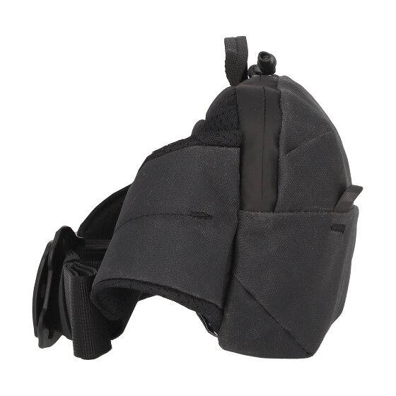 Thule Borsa da cintura Aion 25 cm