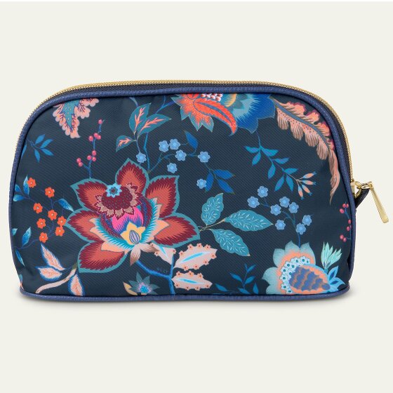 Oilily Color Bomb Colette Borsa per cosmetici 21 cm