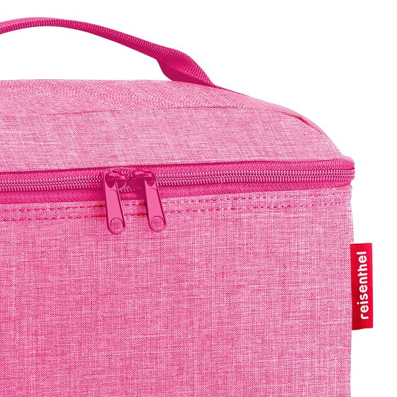 reisenthel Borsa da toilette 27 cm