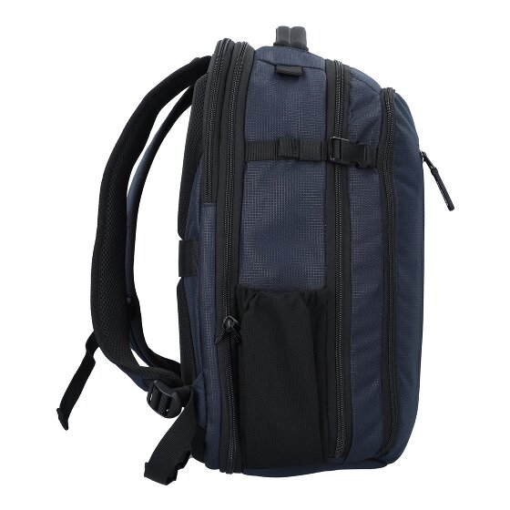 Samsonite Roader Zaino da lavoro 45 cm Scomparto per laptop