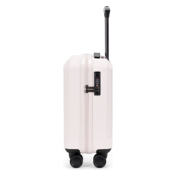 Epic Airwave Neo 4 ruote Trolley cabina S 55 cm