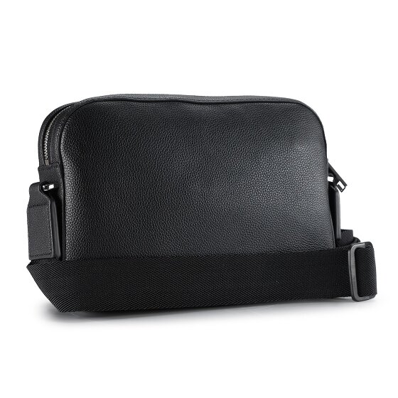 Boss Ray Borsa a tracolla 23 cm Boss Ray Borsa a tracolla 23 cm