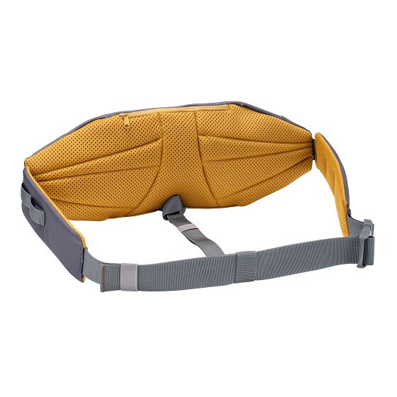 Vaude City Borsa a tracolla 19 cm