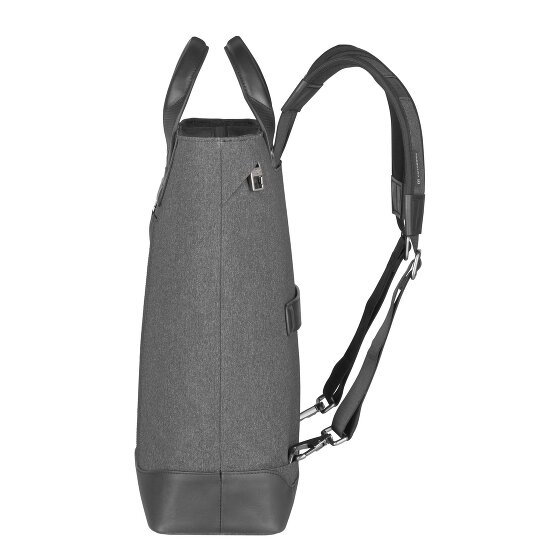 Victorinox Architettura Urban 2 Shopper Borsa 33 cm scomparto per laptop