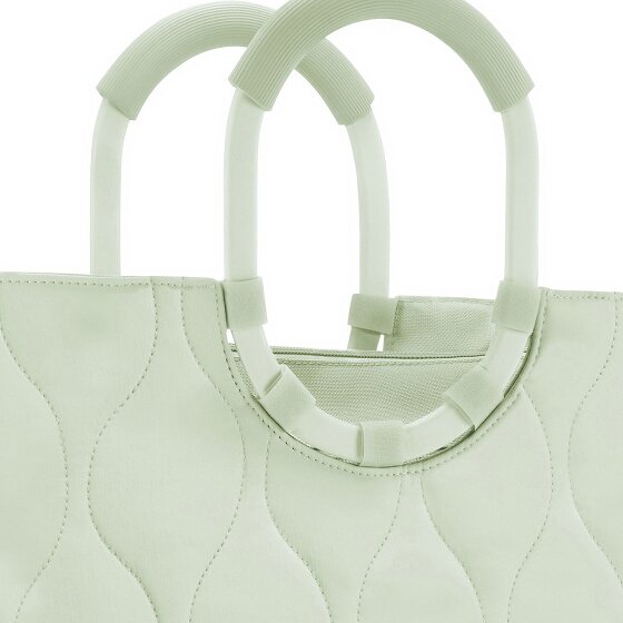 reisenthel Borsa shopper 40 cm
