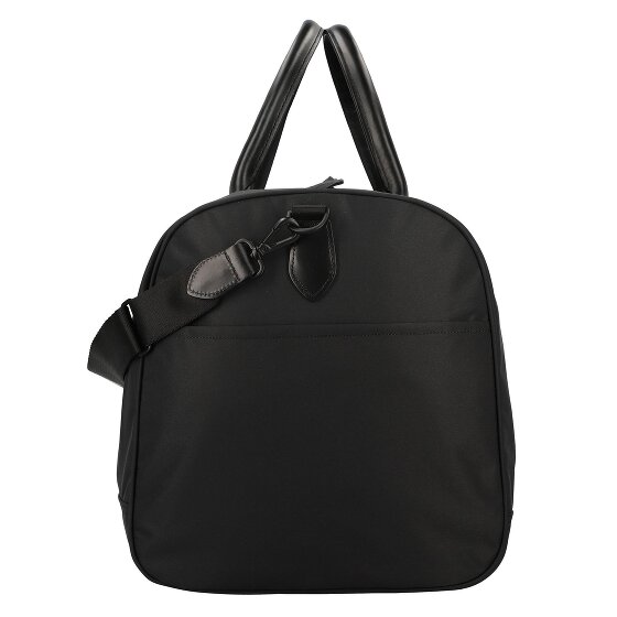 Herschel Novel Borsa da viaggio Weekender 52 cm