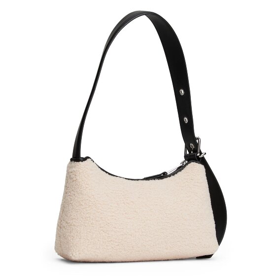 Tommy Hilfiger Jeans TJM Cool Borsa a tracolla 29 cm