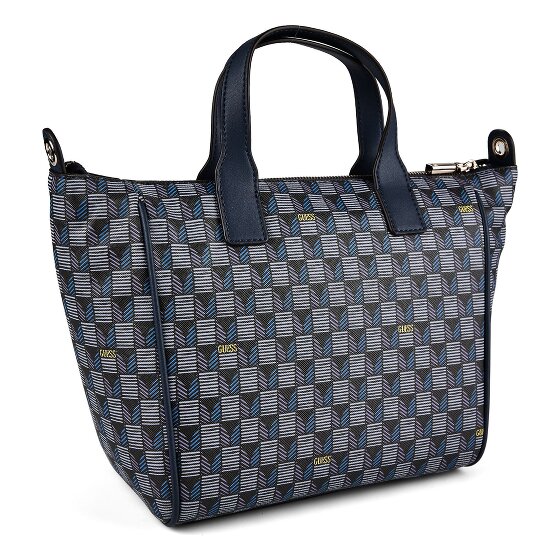 Guess Follie Borsetta 31 cm