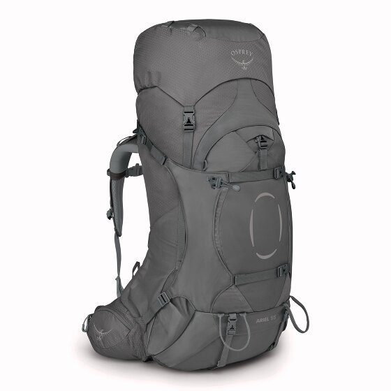 Osprey Ariel 55 Zaino da trekking WM-L 73 cm