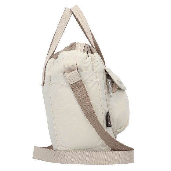 Bellroy Cinch Messaggero 31 cm