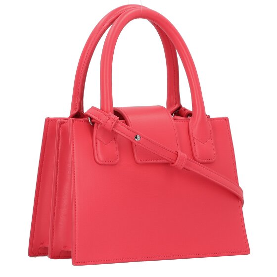 Armani Exchange Jodie Borsetta 22 cm