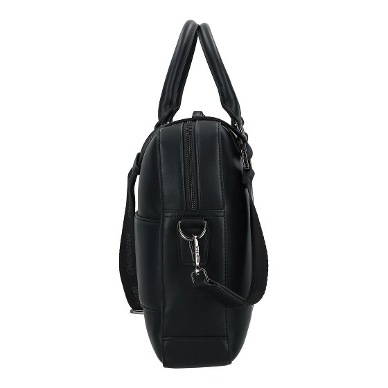 Valentino Horizon Valigetta 41 cm Scomparto per laptop