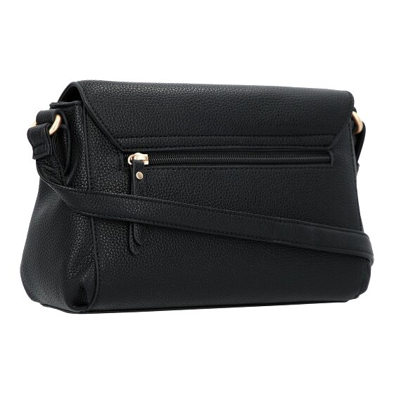 Gabor Melora Borsa a tracolla M 26.5 cm