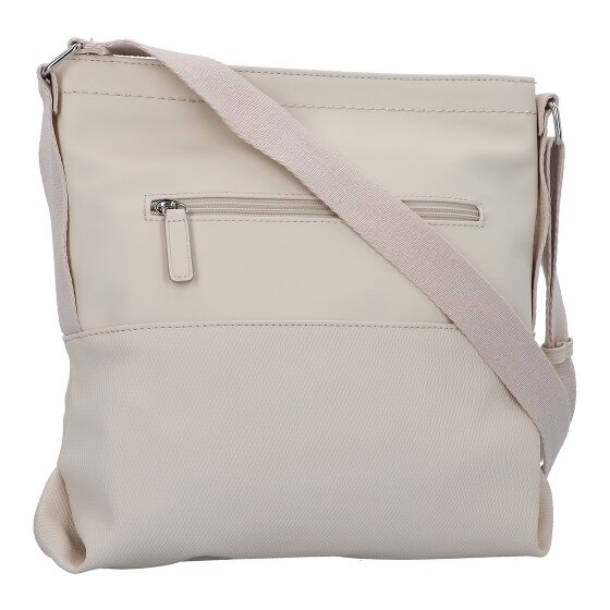 Tom Tailor Erin Borsa a tracolla 30 cm
