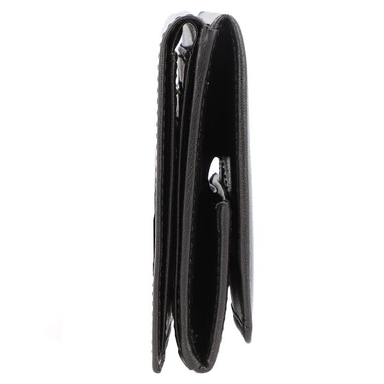 Golden Head Portafoglio Colorado RFID in pelle 10 cm