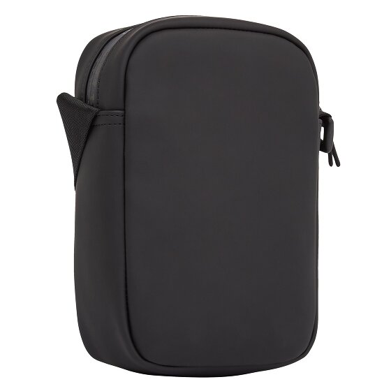 Tommy Hilfiger TH Monotype Mini Borsa Borsa a tracolla 15 cm