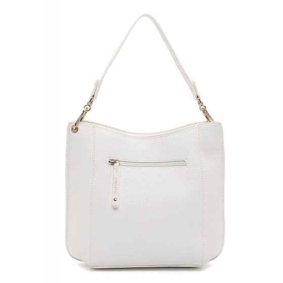 Suri Frey SFY Ginny Borsa a tracolla 36 cm