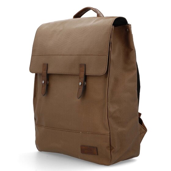 Picard Calahari Zaino da giorno 43 cm Scomparto per laptop
