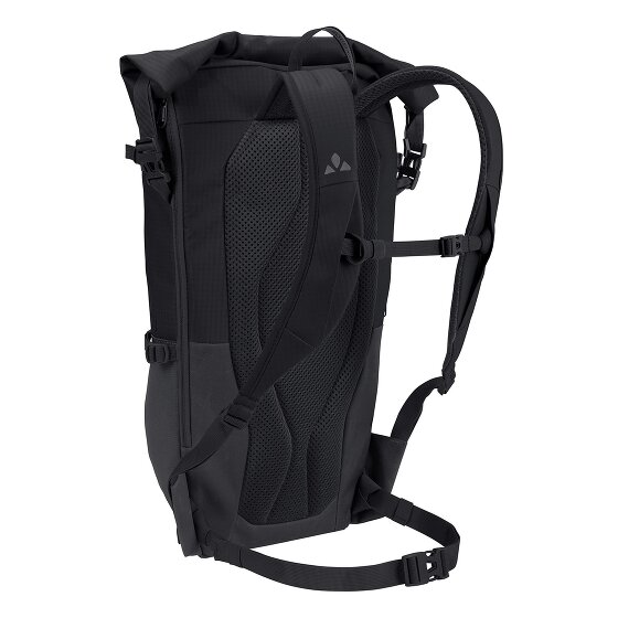 Vaude CityGo II 23 Zaino da giorno 53 cm Scomparto per laptop