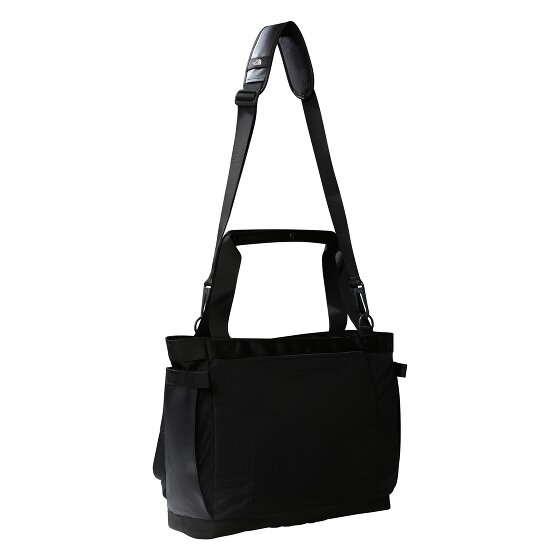 The North Face Base Camp Borsa shopper 38 cm Scomparto per laptop