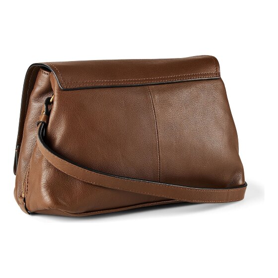 Liebeskind Hera II Borsa a tracolla M Vera Pelle 27 cm