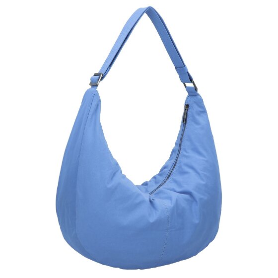 Liebeskind Moon Borsa a tracolla 50 cm