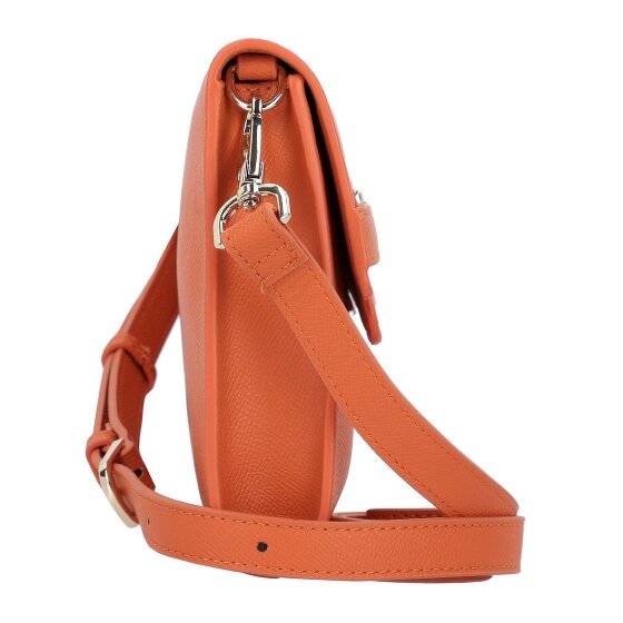 Valentino Fae Re Borsa a tracolla 28.5 cm