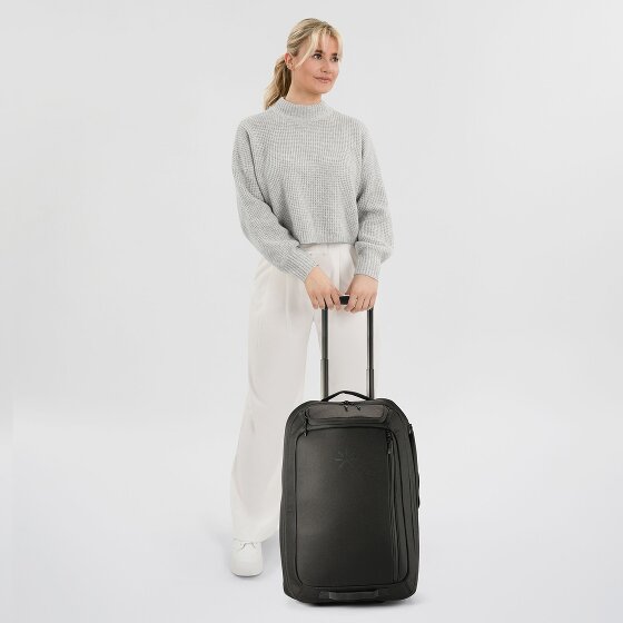 Tropicfeel Lift 2 ruote Zaino trolley 55 cm