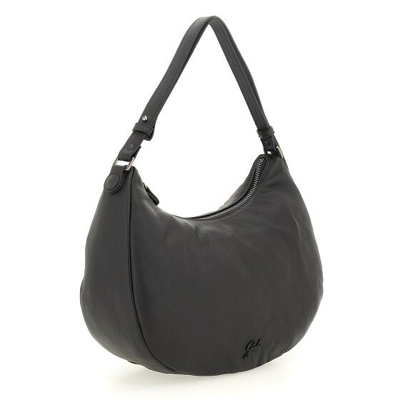 Gabs Maite Borsa a tracolla Pelle 35 cm