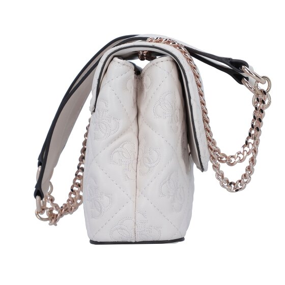Guess Adelasia Borsa a tracolla 25 cm