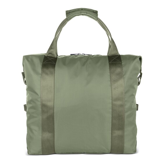 bugatti Elia Borsa shopper 42 cm