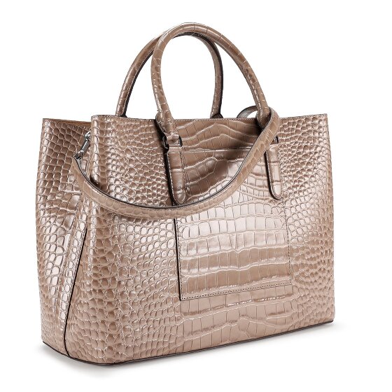 Lauren Ralph Lauren Marcy Borsa shopper Pelle 36 cm