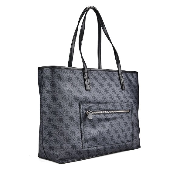 Guess Adrian Borsa a spalla 48 cm