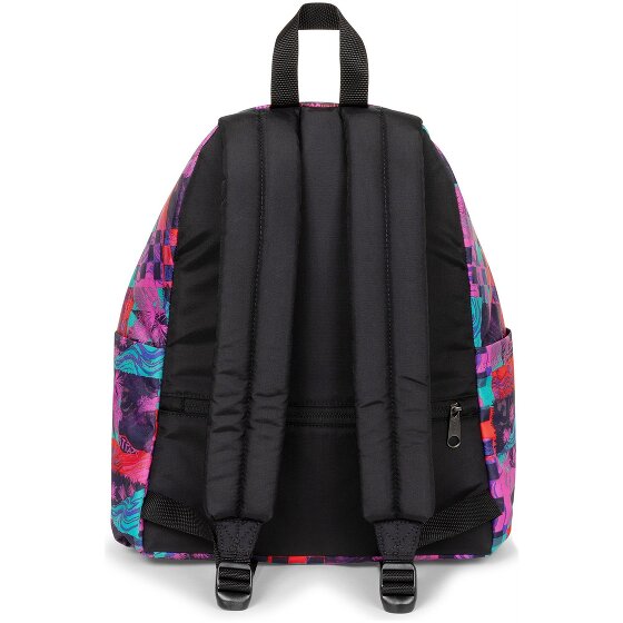 Eastpak Day Pak'R Zaino da giorno 40 cm Vano porta PC