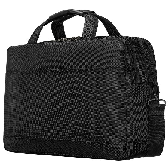 Wenger BC Star Valigetta 41 cm Scomparto per laptop con piega di espansione
