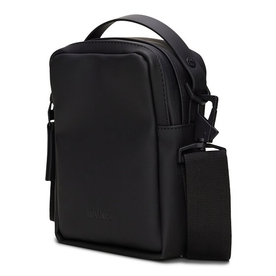 Rains Mini Borsa Borsa a tracolla 13 cm