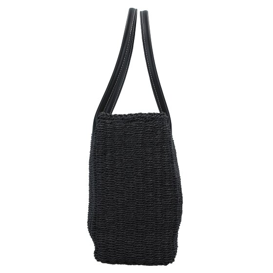 Karl Lagerfeld Signature Borsa shopper 35 cm