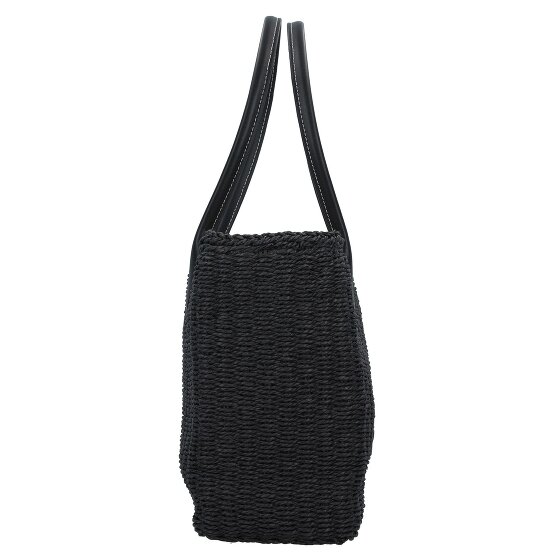 Karl Lagerfeld Signature Borsa shopper 35 cm Karl Lagerfeld Signature Borsa shopper 35 cm