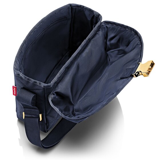 reisenthel Borsa a tracolla 26.5 cm