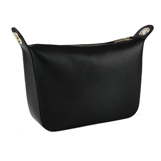 Hugo Orin Borsa a tracolla 23 cm