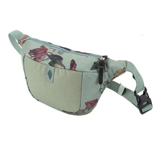 NITRO Borsa da cintura Urban 25 cm